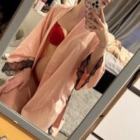 Lottie-Lavish22Live Webcam