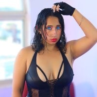 Andrea_kurt's Offline Chat Room