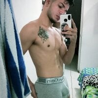 roberth_eduard2 webcam