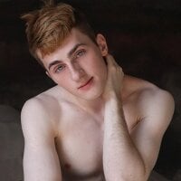 NeilRogers webcam