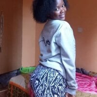 Empress_Q Ruang Obrolan Offline