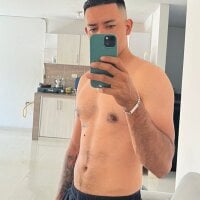 JsexAl
