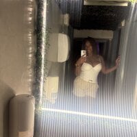 Natalia_0428 webcam model