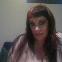 MagicMelody Chat Room offline