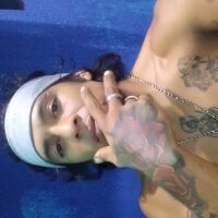 bofogrueso28 webcam