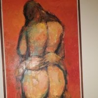 mynjay's Offline Chat Room