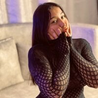 lauren_mills