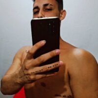 maxbey