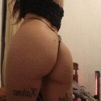 mikita1994__ webcam model
