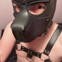 dildogame webcam