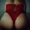 StephanieBlue69 offline chatrum