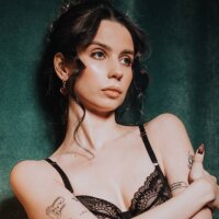 NicoleWalter