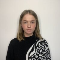 OliviaMillss' Offline Chat Room