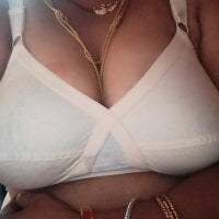 srivani143 webcam model