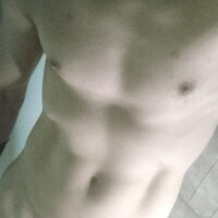 Awatar – bluepaperfo0lder