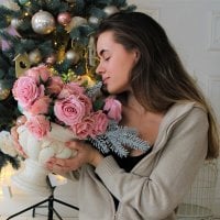 LiaJonsn Offline chat-huone