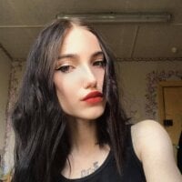 ZaidaCastonguay webcam model