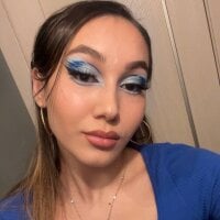 Chatroom hors ligne de EdlinBunkers