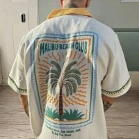 mrbcock23 webcam model