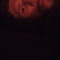 HazeandBabe: офлайн-чат