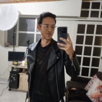 Dali_Eluard1's Profile Pic