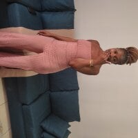 spicyaicy's Offline Chat Room