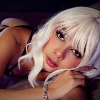 Brenda_Vega model avatar