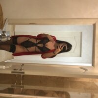 black_widow10's Offline Chat Room