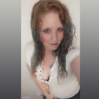 Sala de chat offline de SinfullyDesired