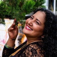 Genesis_Montenegro_Ec