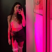 teasedoll webcam