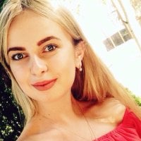 Sala de chat offline de AmoreShayla