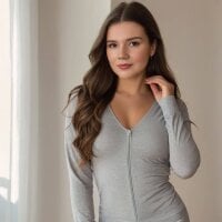 Chatroom hors ligne de LouraIler