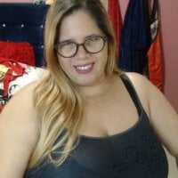EllisW8