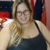 EllisW8