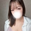Mayu_o19o