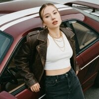 HaeOverdorf offline chatrum