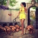 ESMEMEDEEA1's Offline Chat Room