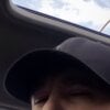 mikemalas1000