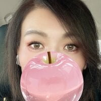 rinrin_t model avatar