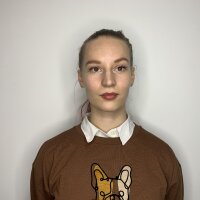 CassandraSoft 오프라인 채팅방