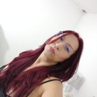 vaalery_sweet livesex profile pic
