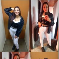 Offline chatovací místnost Rootugatita1