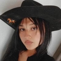 lana_boomer model avatar