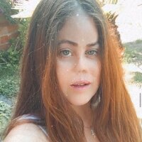 Bilik Sembang Luar Talian Nenaargentina01