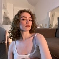 purity_ring__ webcam model