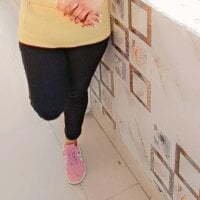 Liza_888