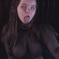 LollitaPorn 오프라인 채팅방