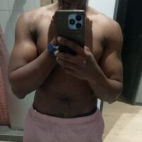 theblackertheberxy69