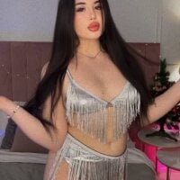 Mayzzie – Avatar fotka